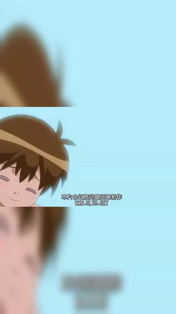 高清1080P在线观看平台_腾讯视频