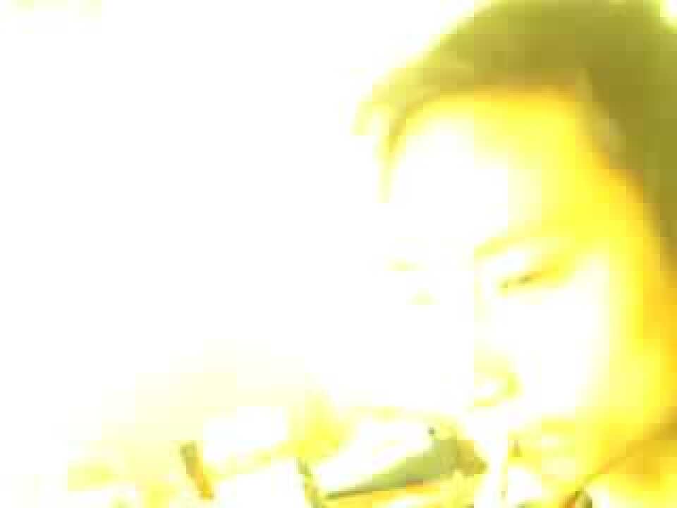 爱日批_高清1080P在线观看平台_腾讯视频
