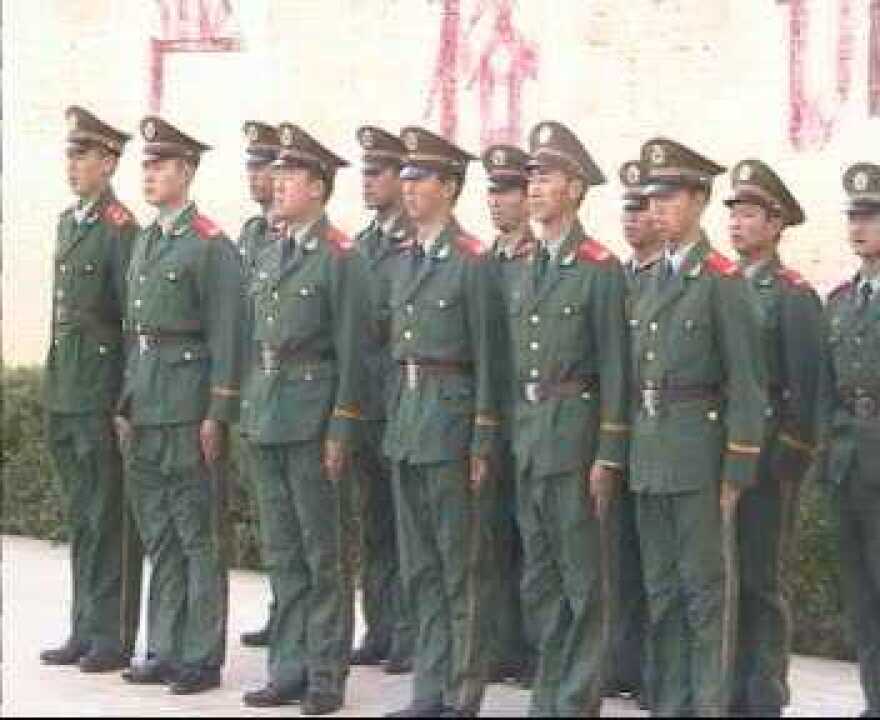高清1080P在线观看平台_腾讯视频