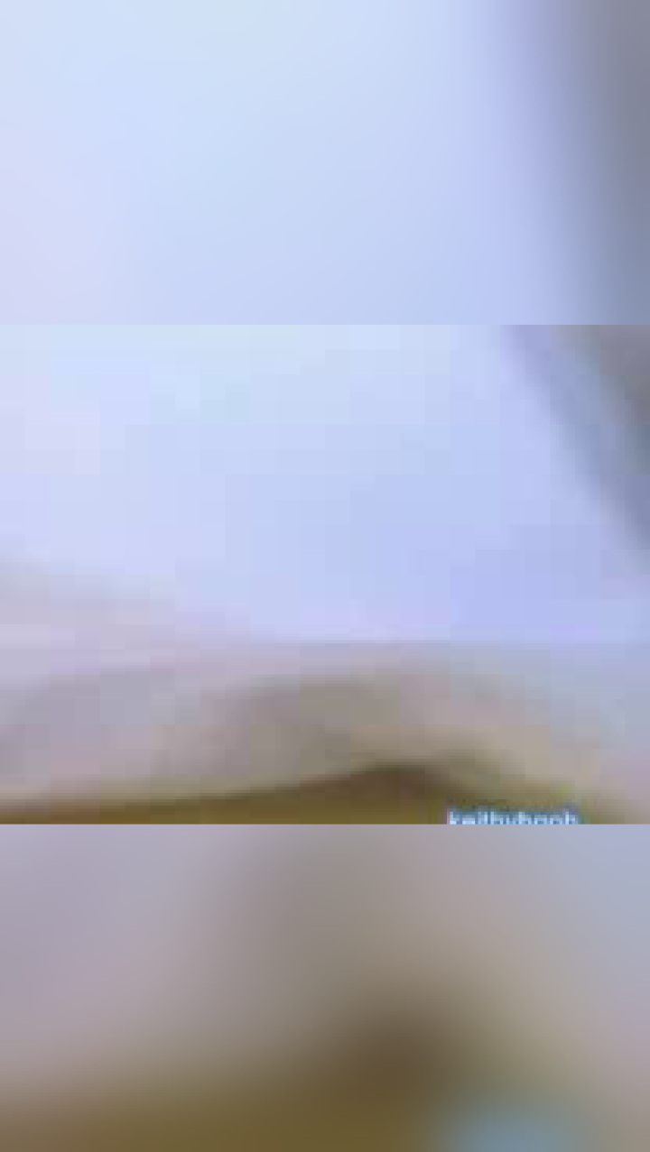 高清1080P在线观看平台_腾讯视频