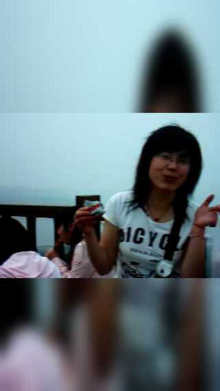qqqqqqq_高清