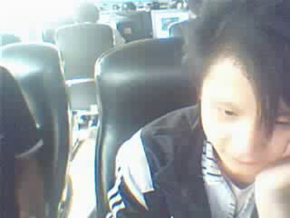 叼嘿_高清1080P在线观看平台_腾讯视频