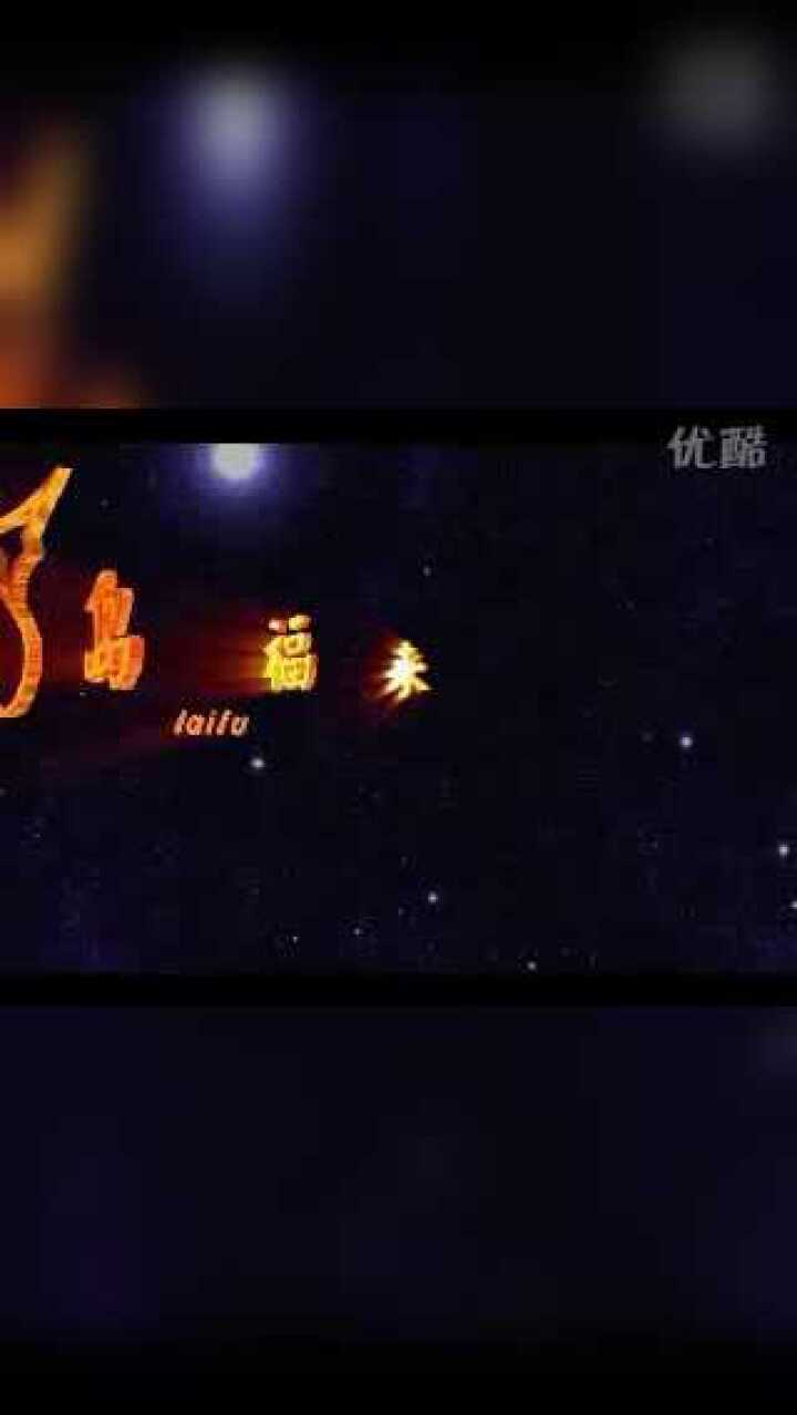 惊爆：美女尿急当众小便_腾讯视频