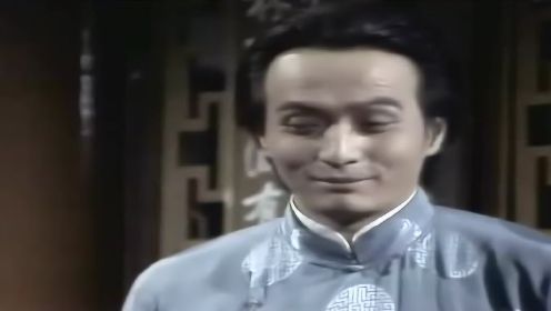 视频：黄元申米雪主演83经典版《霍元甲》(03)