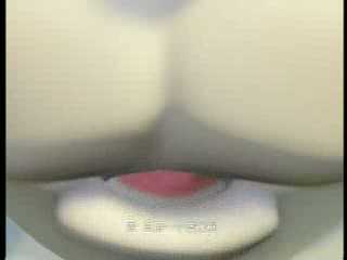 巴拉邦 3集