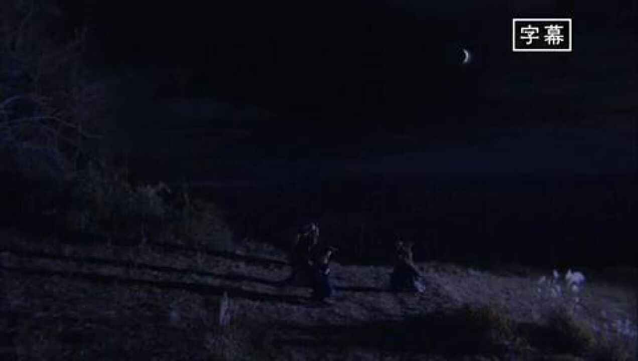 09秋季日剧《仁医》-EP11[完结]_高清1080P在线观看平台_腾讯视频