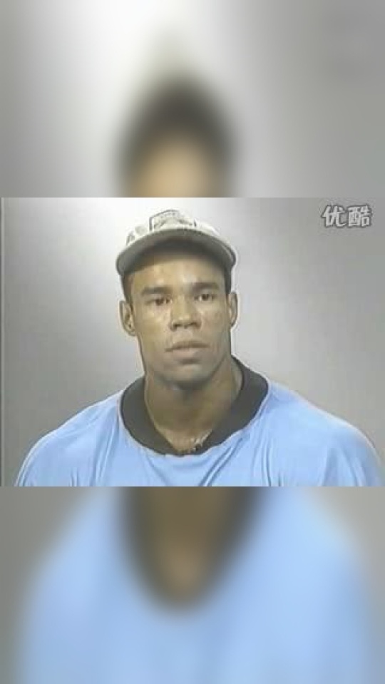 凯文莱弗隆奥赛(1993年)