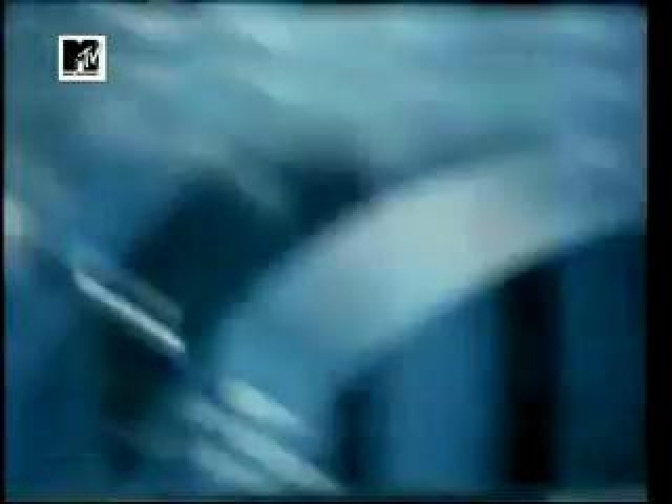 周杰伦-雨下一整晚MV_高清1080P在线观看平台_腾讯视频