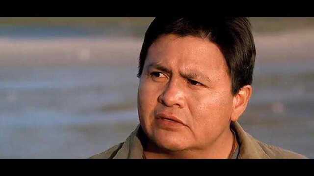 风语者国语配音b