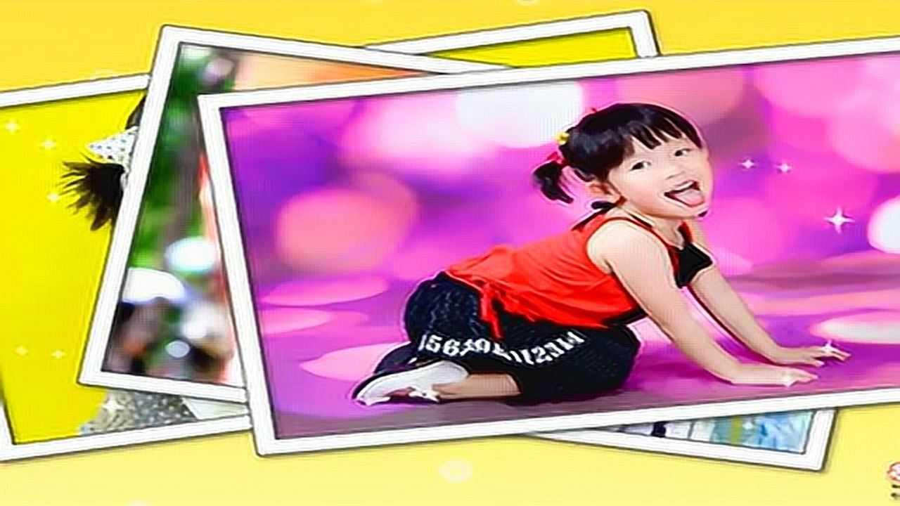 廖可-01_腾讯视频