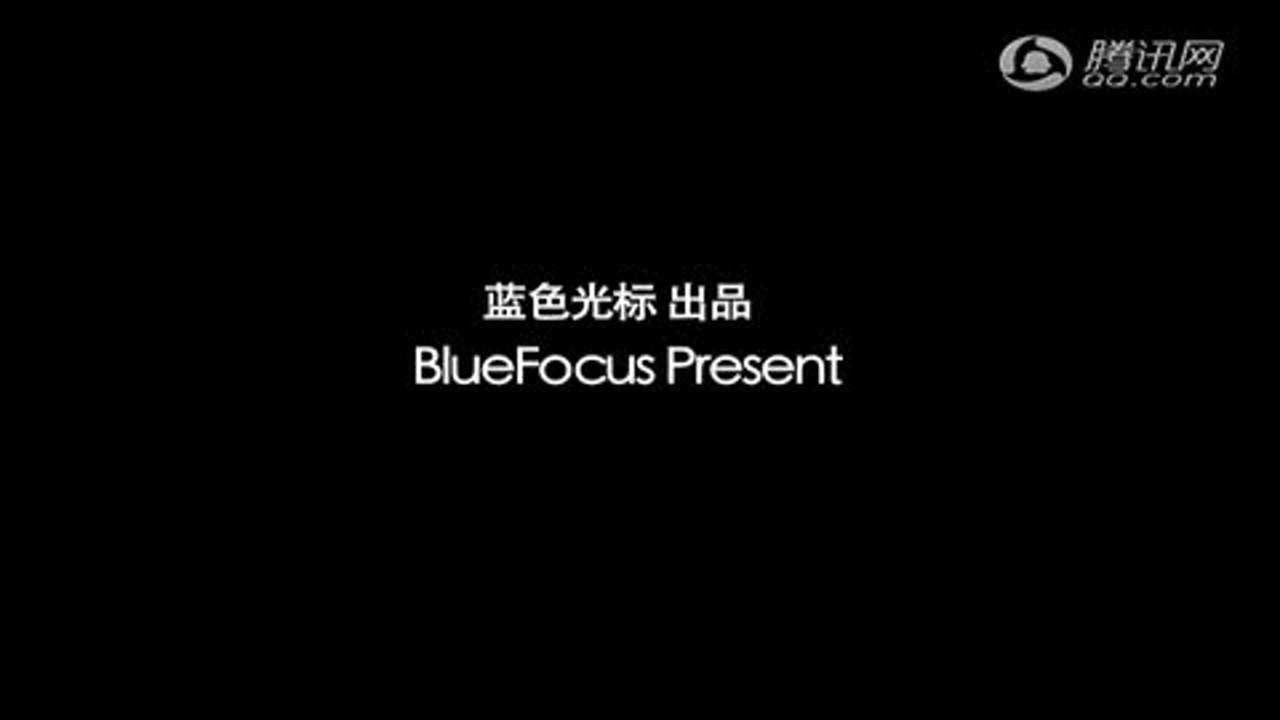 窈&ldquo;跳&rdquo;淑女 7集