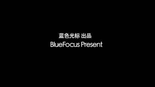 窈&ldquo;跳&rdquo;淑女 9集