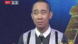 我的老婆是演员