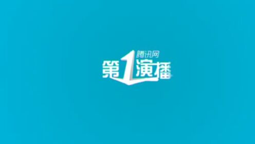 《上海进行时》 第十四届上海电影节海峡剧组