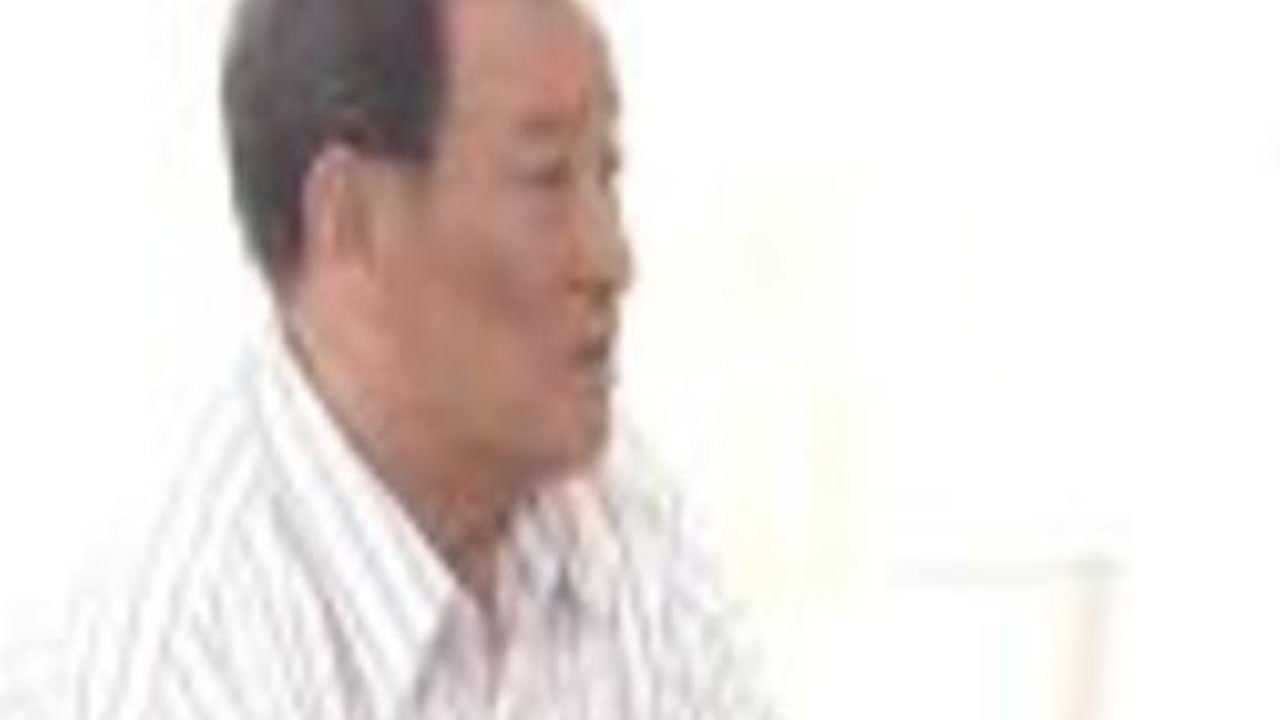 娘家的故事 第三部 79集