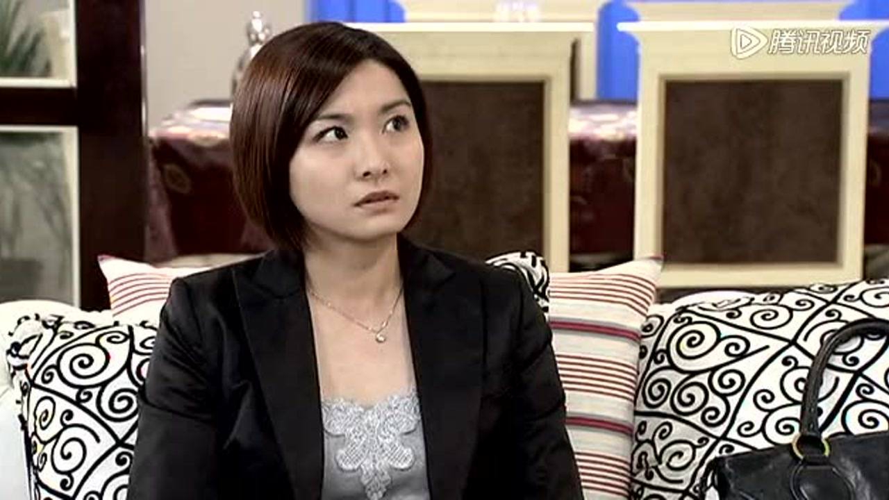 娘家的故事 第三部 71集