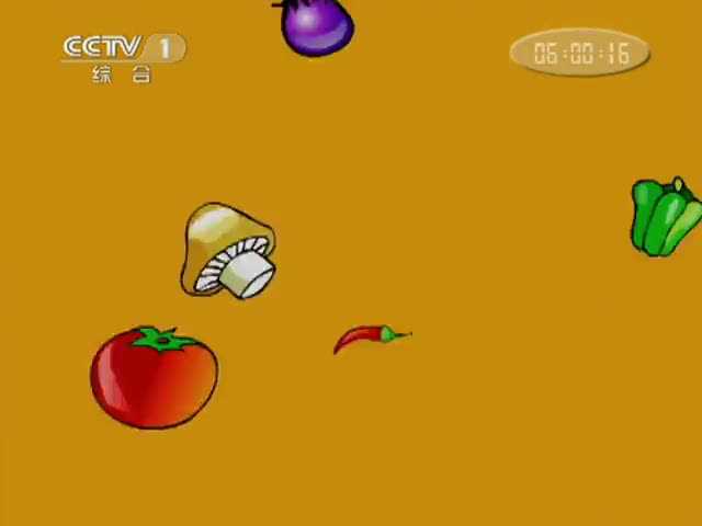 《天天饮食》111113天天饮食_001_高清1080p在线观看平台_腾讯视频