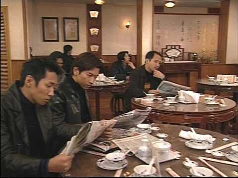 创世纪2天地有情_41_腾讯视频