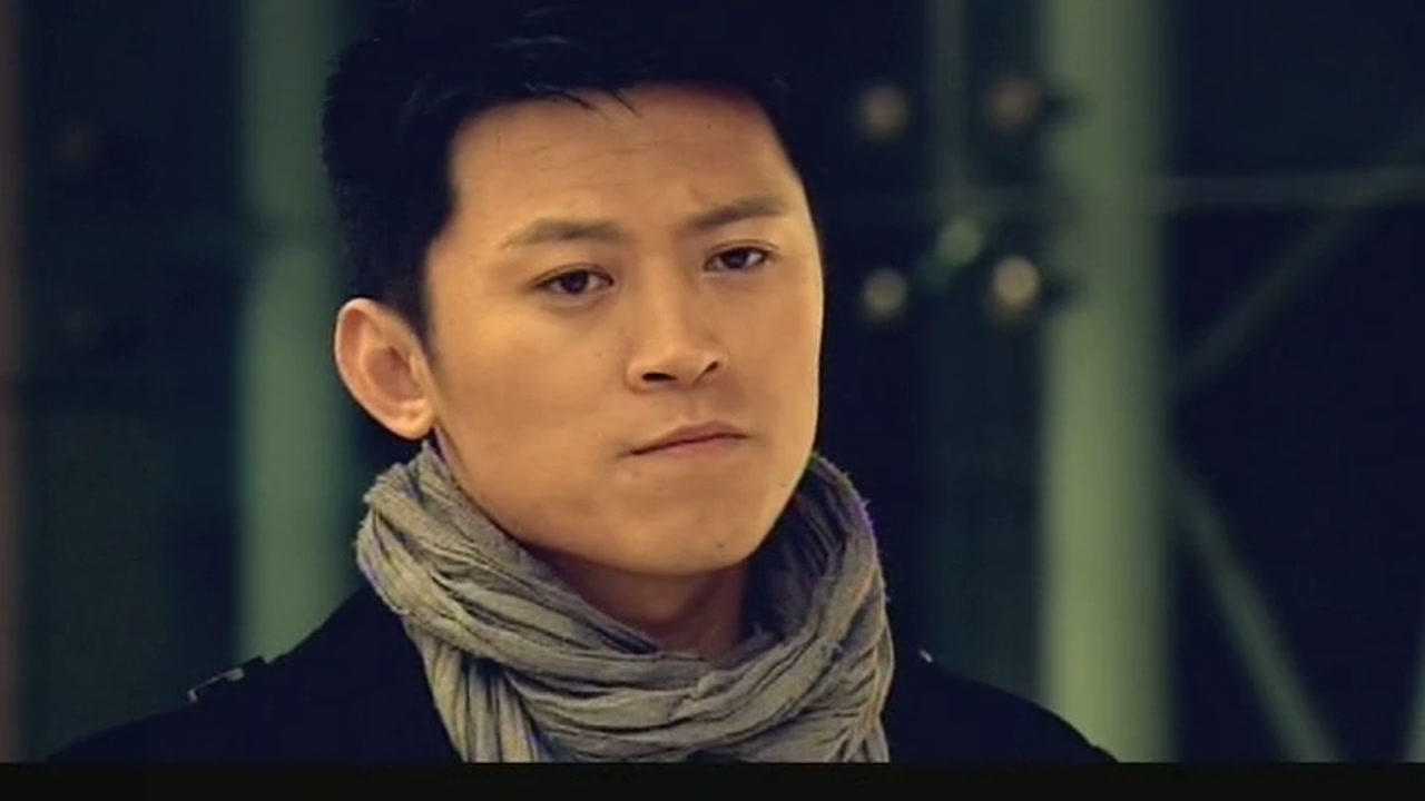 闪婚 17集