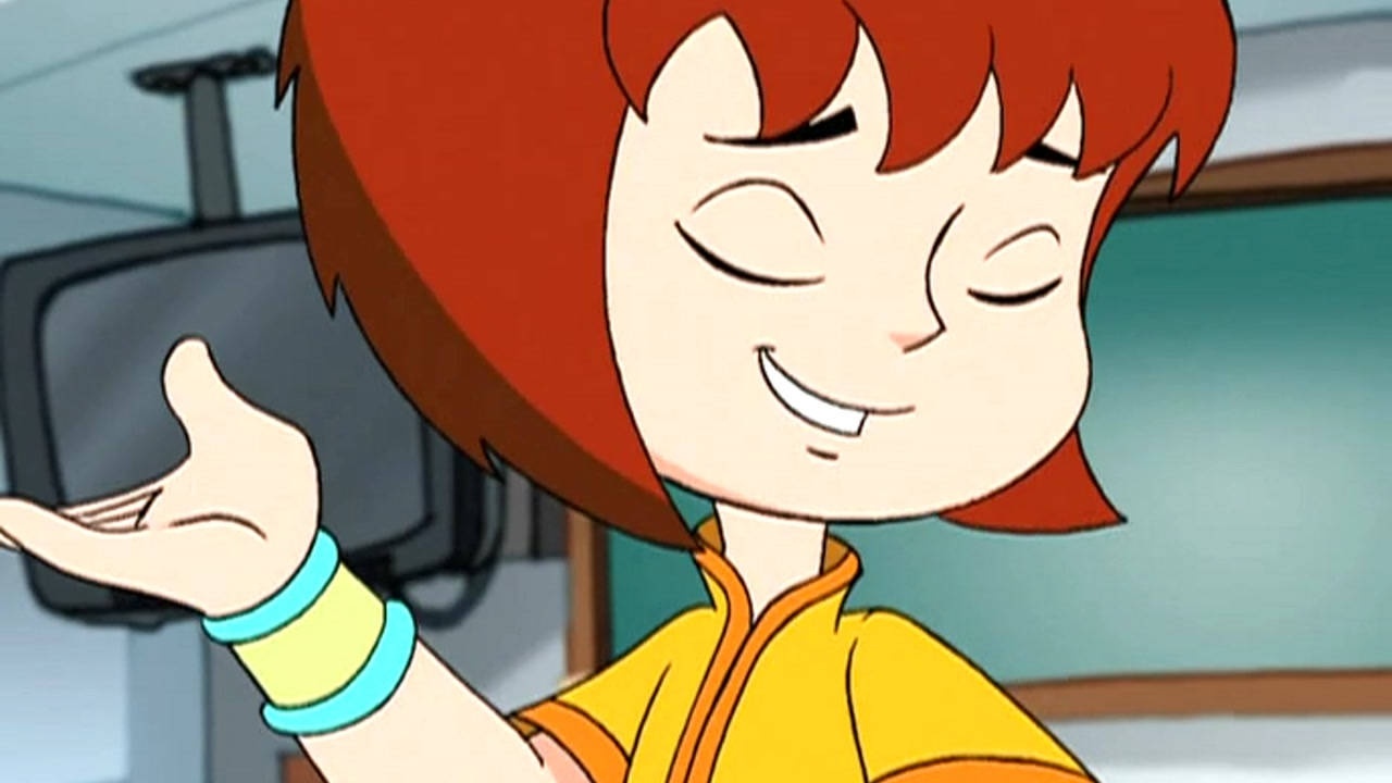 天眼神虎第二部 第09话_高清1080p在线观看平台_腾讯视频