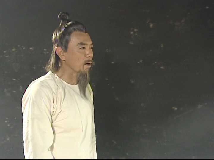 刁蛮公主 32集