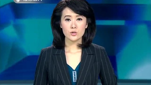 追踪：河南洛阳警方就李浩囚杀女子案公开道歉