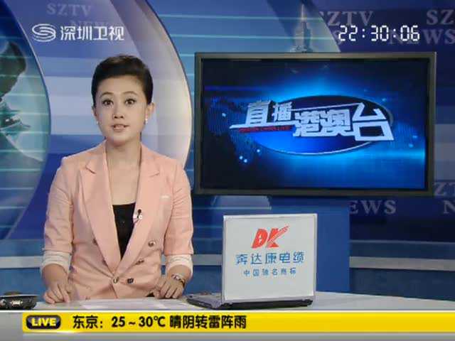 视频加载失败,请点击重试点击重试扫码了解详情扫码了解详情广告视频