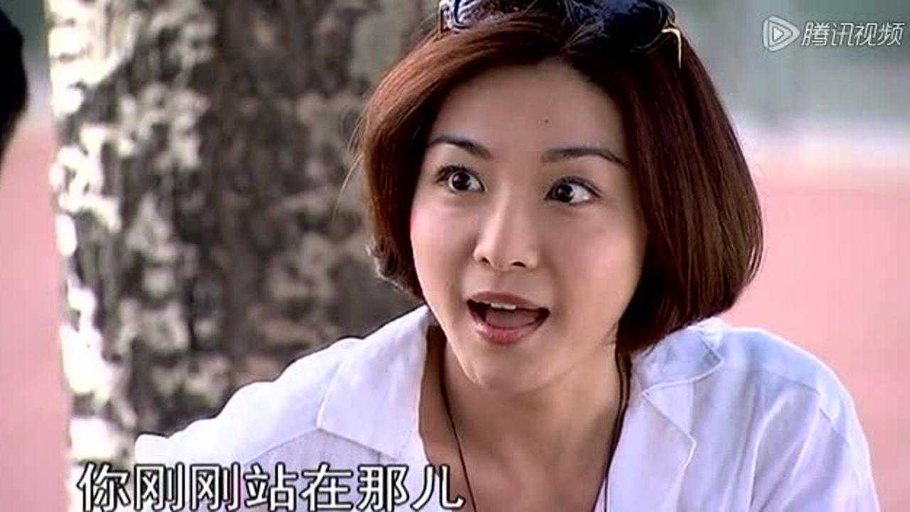 娘家的故事 第三部 2集