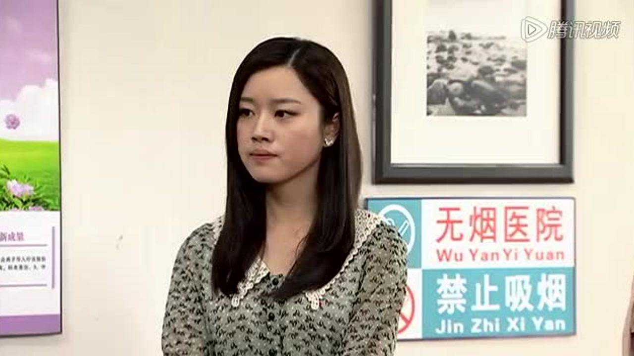 娘家的故事 第三部 67集