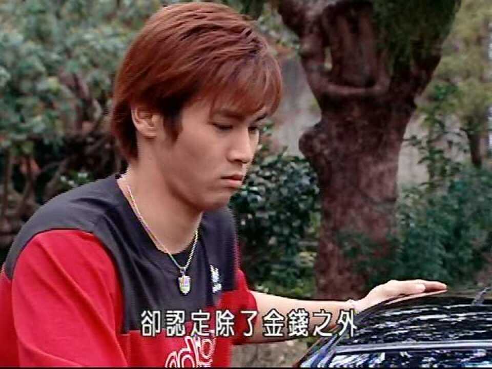 双璧传说_01_高清1080P在线观看平台_腾讯视频