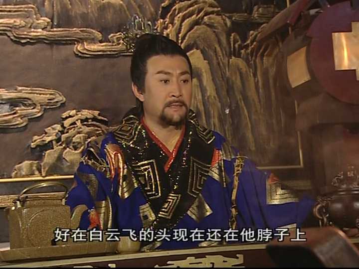 刁蛮公主 25集