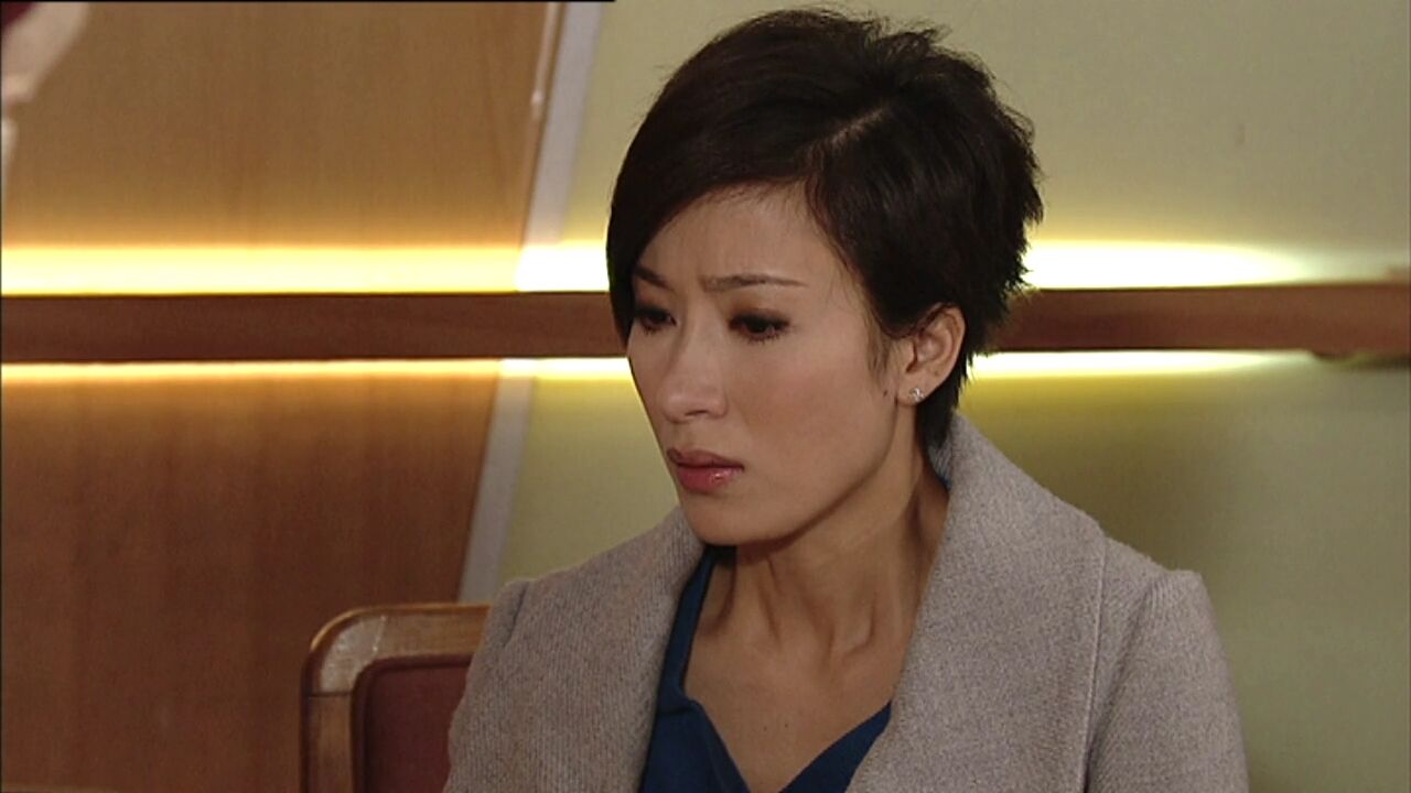 哪一方更胜一筹呢影漫100:33(挑战)这个视频里藏有10只狗头九边pro01