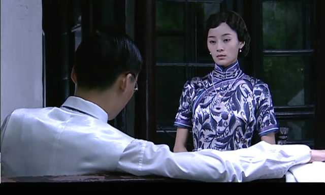 名门劫 第26集_高清1080p在线观看平台_腾讯视频