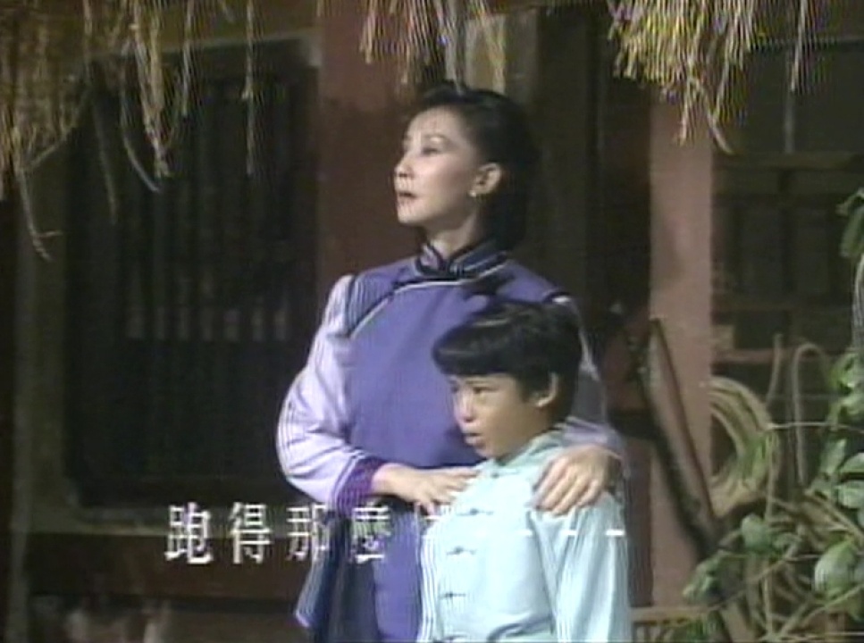 一剪梅_08_腾讯视频