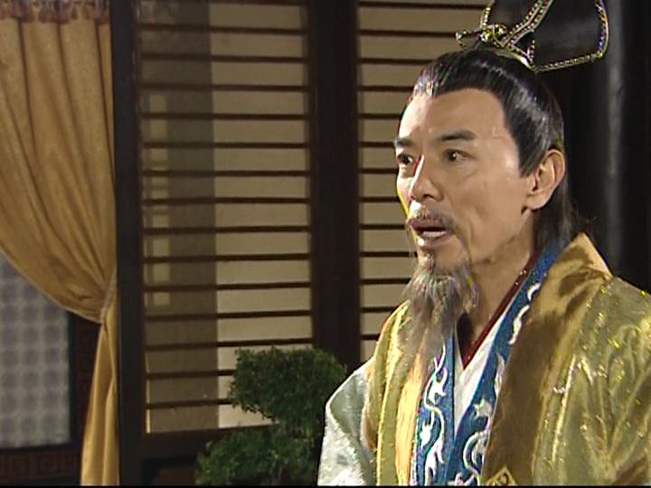 刁蛮公主 9集