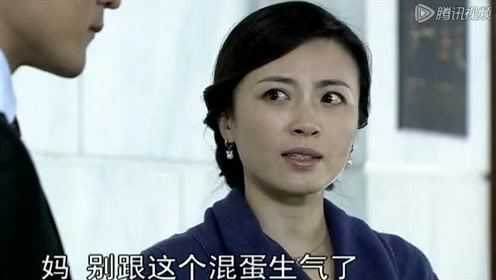 娘家的故事 第三部 7集
