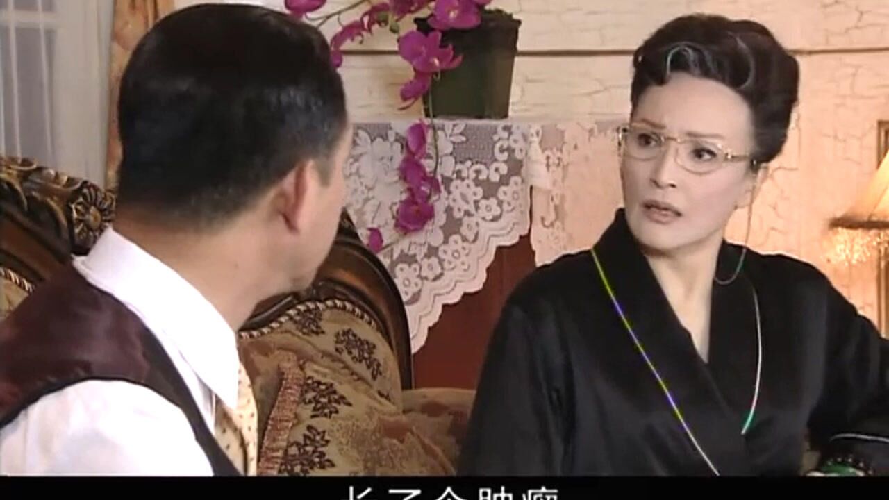 新情义无价 第30集_高清1080p在线观看平台_腾讯视频