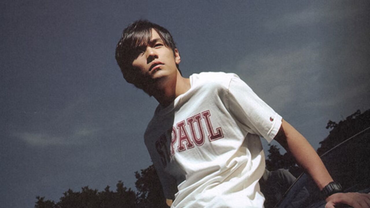 头文字d 普通话版 电影 高清1080p在线观看平台 腾讯视频