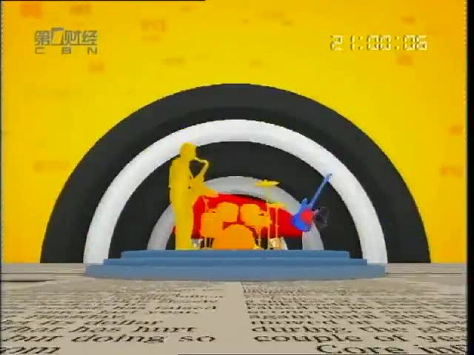 波士堂_高清1080P在线观看平台_腾讯视频