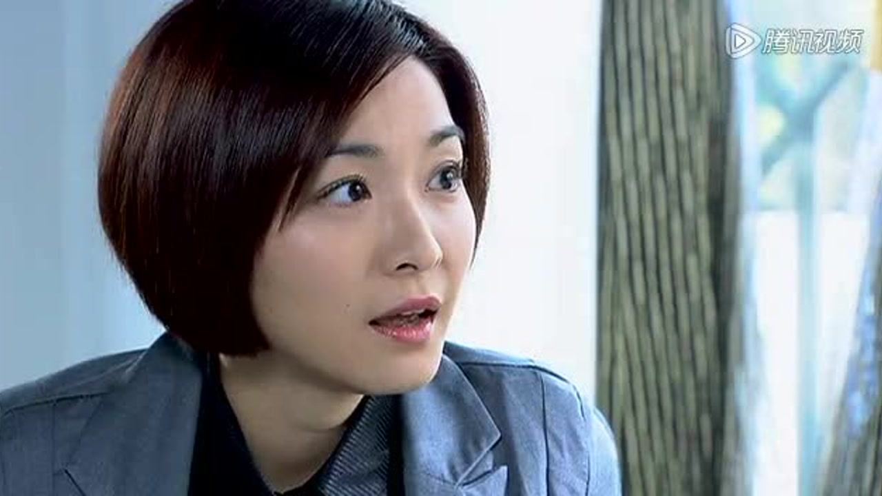 娘家的故事 第三部 70集