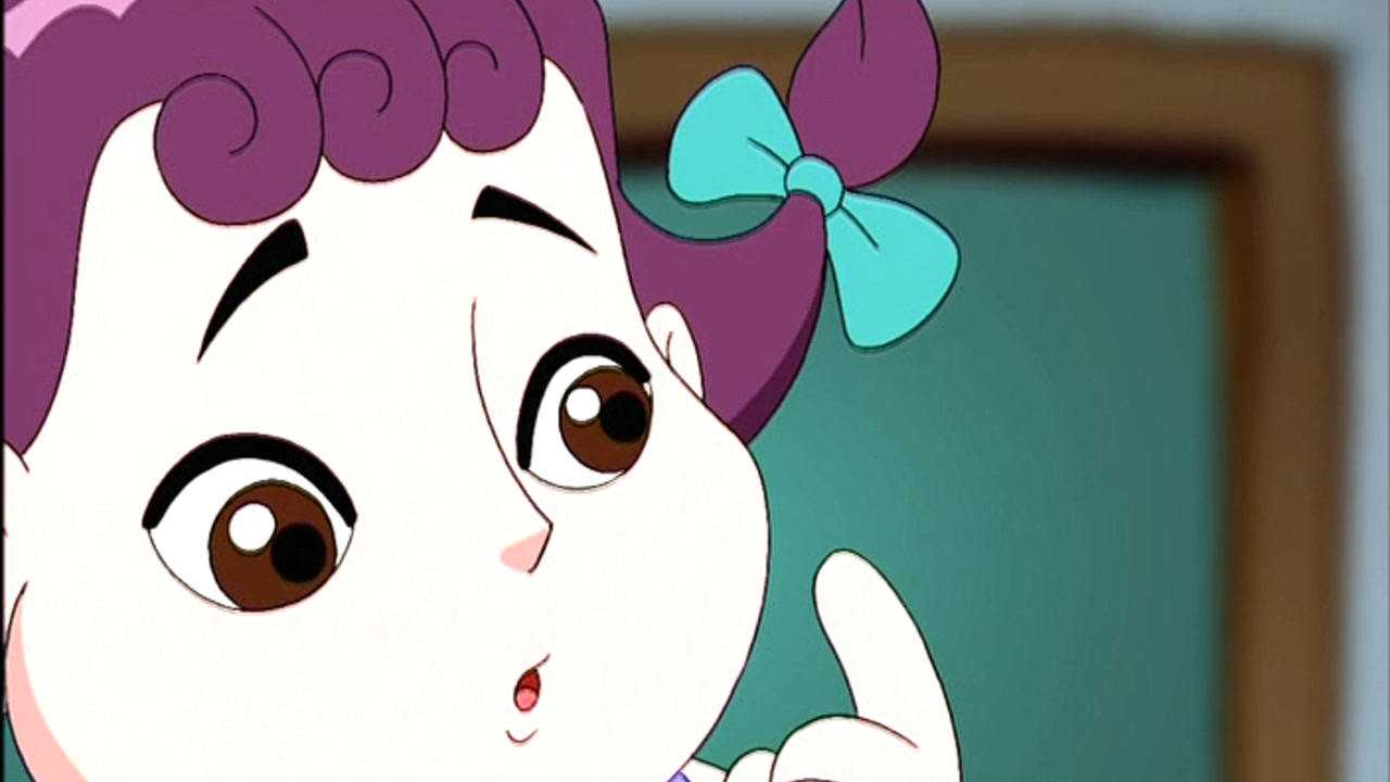 天眼神虎第一部 第40话_高清1080p在线观看平台_腾讯视频