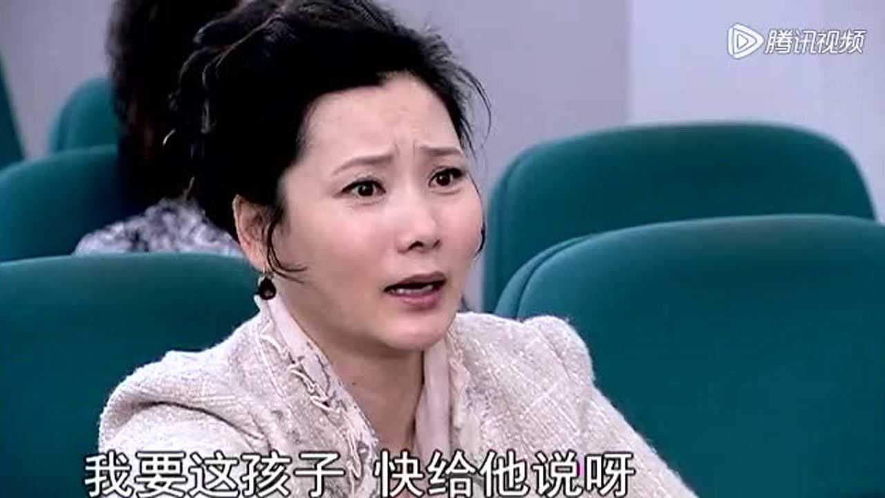 娘家的故事 第三部 69集