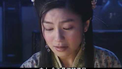 大明王朝1449 15集