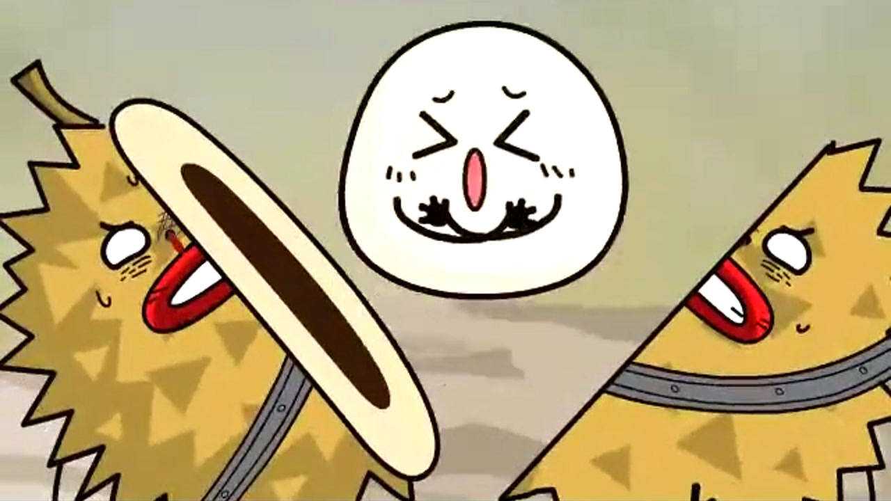 nonopanda系列 第05话_高清1080p在线观看平台_腾讯视频