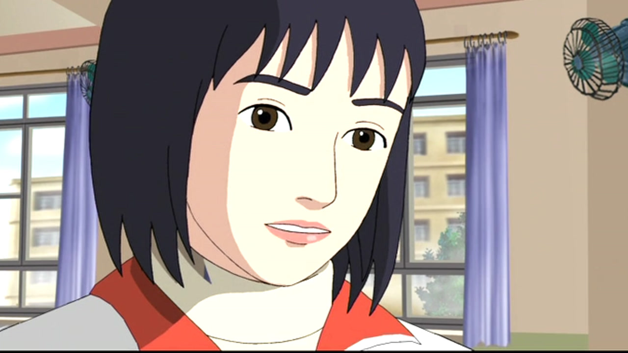 梦里人 23集