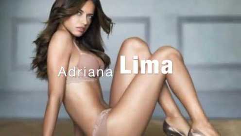 Adriana Lima