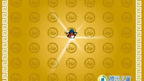 晓出净慈寺送林子方 1集