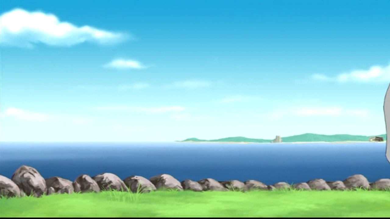 梦里人 5集