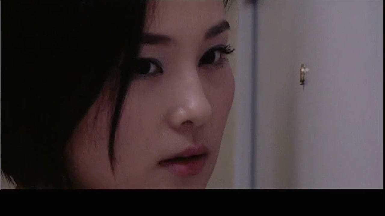 防火墙5788 13集