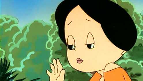 大头儿子小头爸爸-全集 17集